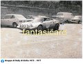 2 Lancia Stratos  R.Pinto - A.Bernacchini Cefalu' Verifiche (17)